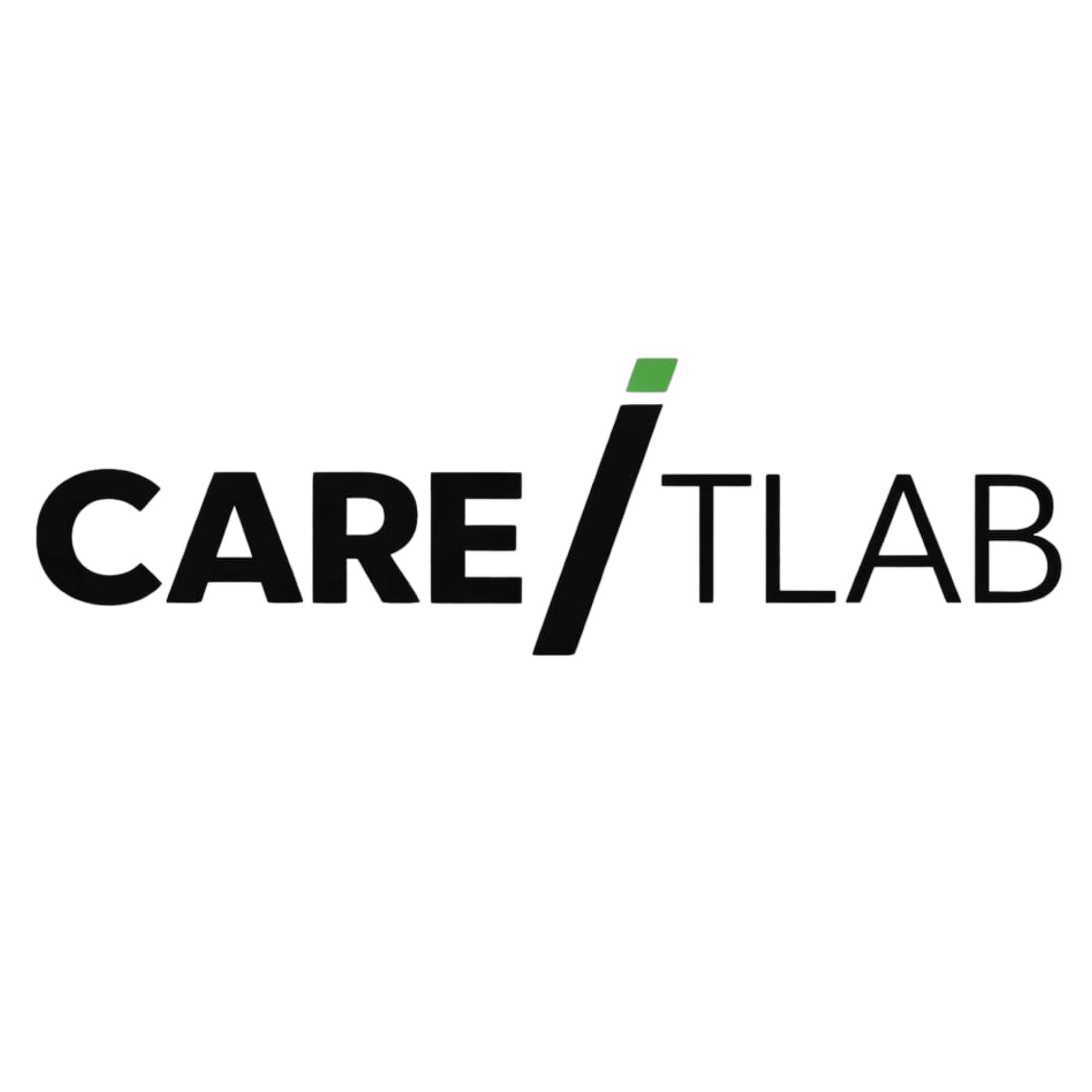 CareITLab