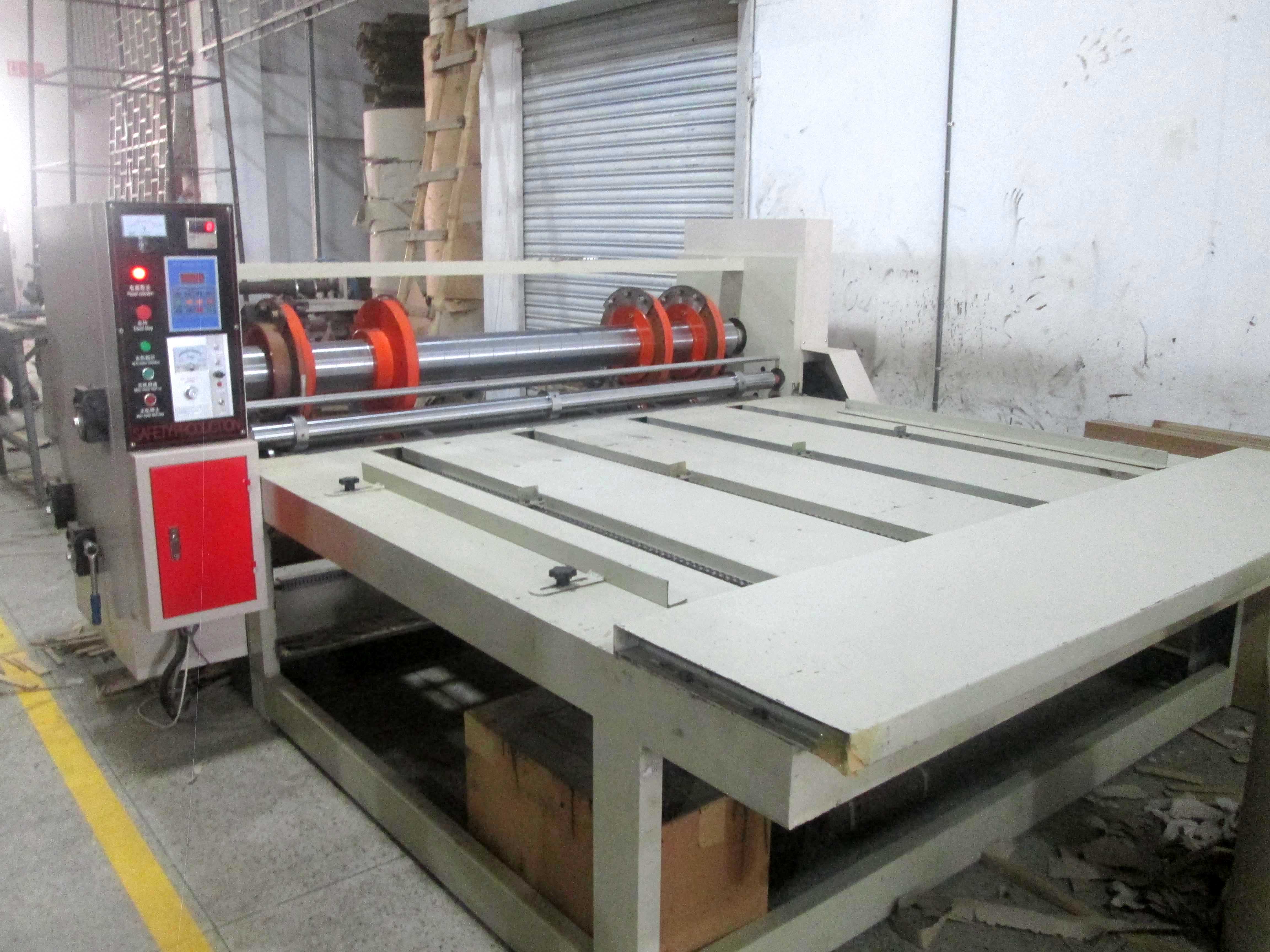 Heavy Duty Shipping Cartons